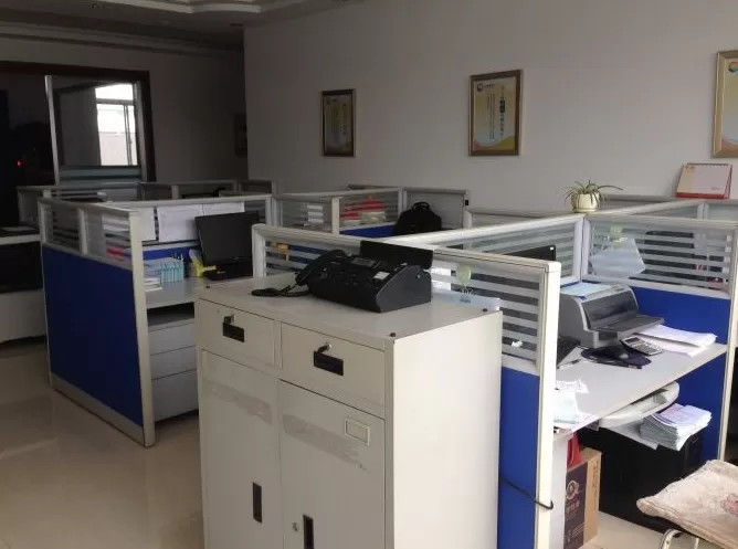 中国 Guangzhou Bolema B&amp;T Com., Ltd 会社概要