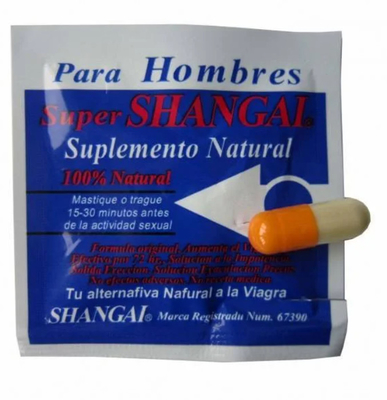 Herbal Extract Male Pills Ready To Ship Enhancement Aphrodisiac For Men