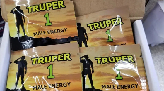 Herbal Extract Male Pills Ready To Ship Enhancement Aphrodisiac For Men